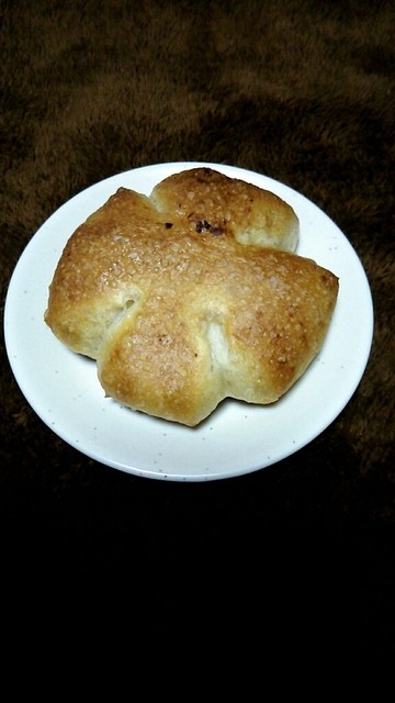 口コミ一覧 : レフボン みわ店の写真