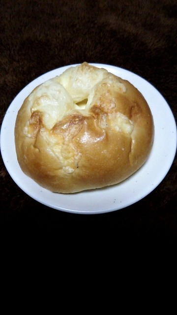 口コミ一覧 : レフボン みわ店の写真