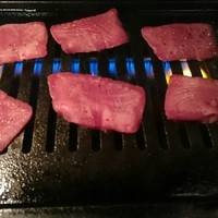 焼肉 にくだらけ - 