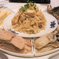 華都飯店 - 
