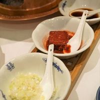 華都飯店 - 