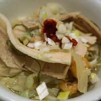 華都飯店 - 