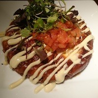 ASADOR EL CIELO - 