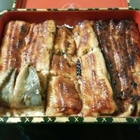 石ばし - 