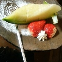 石ばし - 
