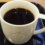 スターバックスコーヒー - エチオピアプレス