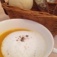 ダン ル シエル - 