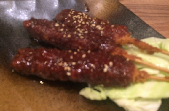 赤から 太田川店 太田川 鍋 その他 ネット予約可 食べログ 赤から 太田川店 太田川 鍋 その他 ネット予約可 食べログ