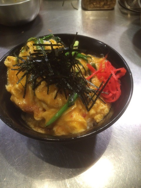 Teppan Dining ZEN photo 3