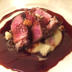 ラ ブラスリー - 