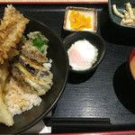 Sashimi To Sushi Uo Ya Icchou - 