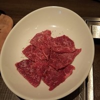 原宿焼肉 KINTAN - 