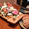 舟盛屋 すすきの店