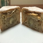 テーラ・テール - キャレマロン