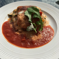 24/7 restaurant - 