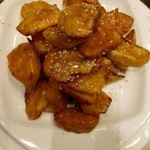 东北四季饺子王 - 