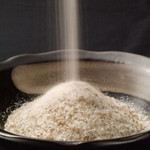 個室居酒屋　座楽 - 