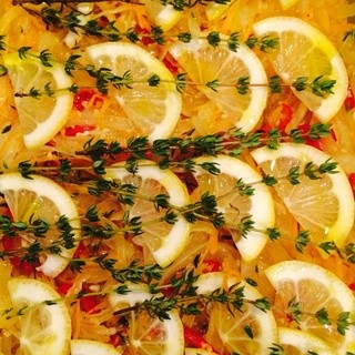 ビストロ猫の髭_2