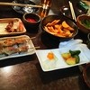 やきとり颯 やきとり颯