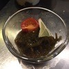 沖縄バル 79