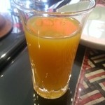 シャンティーランカ - 