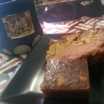 シャンティーランカ - 