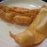 シャンティーランカ - パバタン