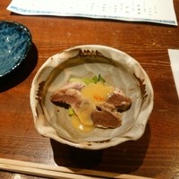 京やきにく 弘 祗園山名庵 - 