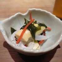 飯家くーた 銀座七丁目店 - 