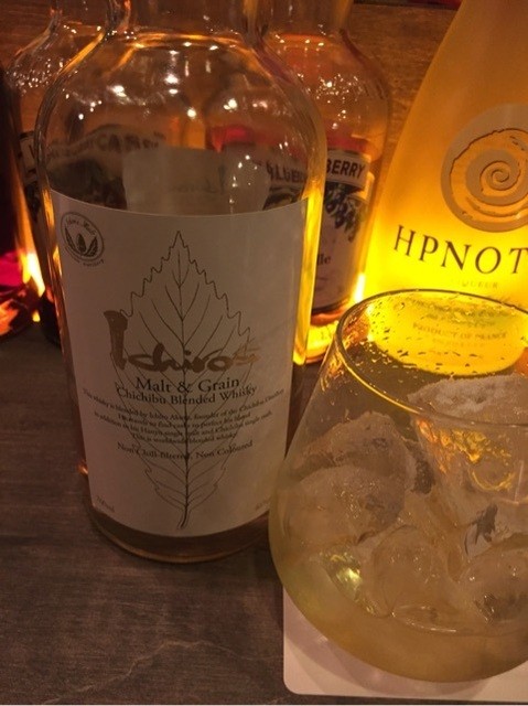 Roobik House photo 2