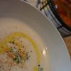 Osteria Pino Giovane - 料理写真: