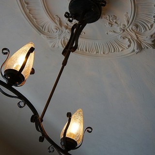 オステリア・ピノ・ジョーヴァネ_2