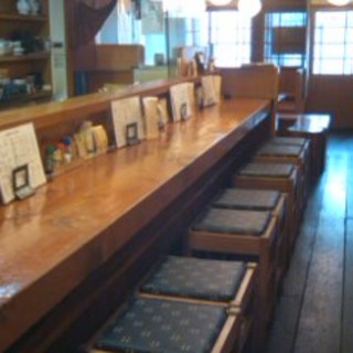 個室あり 高槻でおすすめの焼き鳥をご紹介 食べログ