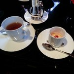 ガストロノミー ジョエル・ロブション - 