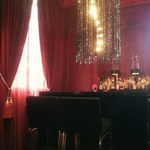 ガストロノミー ジョエル・ロブション - 