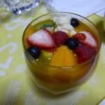 ザ・ペニンシュラ ブティック＆カフェ - 