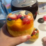 ザ・ペニンシュラ ブティック＆カフェ - 