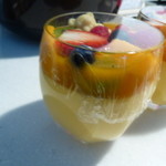 ザ・ペニンシュラ ブティック＆カフェ - 