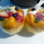 ザ・ペニンシュラ ブティック＆カフェ - 