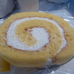 ザ・ペニンシュラ ブティック＆カフェ - 