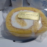 ザ・ペニンシュラ ブティック＆カフェ - 