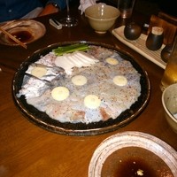 大阪とらふぐの会 PREMIUM - 