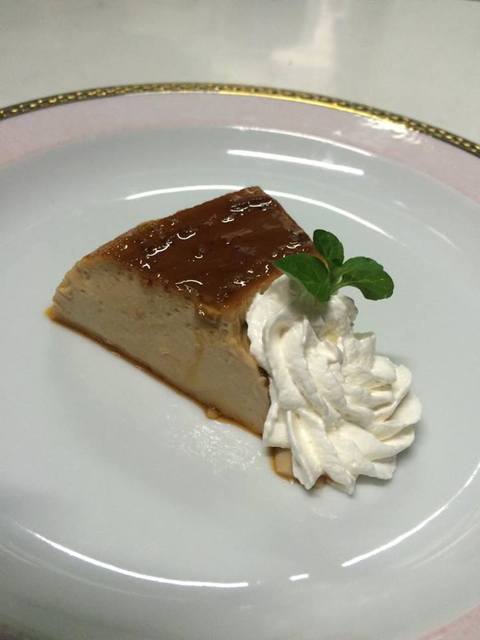 クアドリフォリオ つくば市その他 イタリアン 食べログ