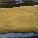 Omusubi Takezaki Tamagoyaki - 