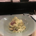 中目黒いぐち PIN - 