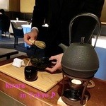 レフェルヴェソンス - 