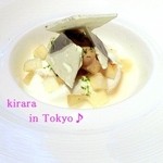 レフェルヴェソンス - 