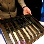 レフェルヴェソンス - 