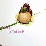 レフェルヴェソンス - 