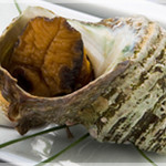 麻野館 - 